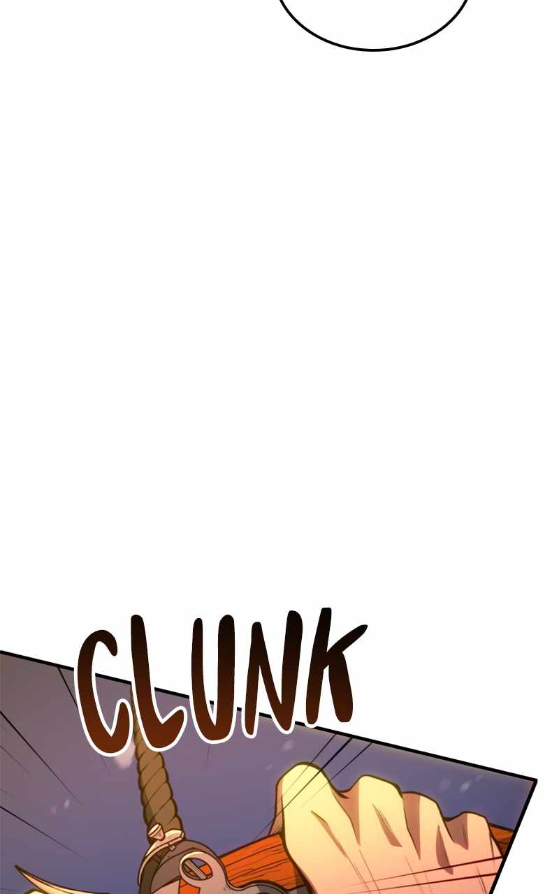 Read Assassin’s Creed chapter 69 image 84 on Lezhin