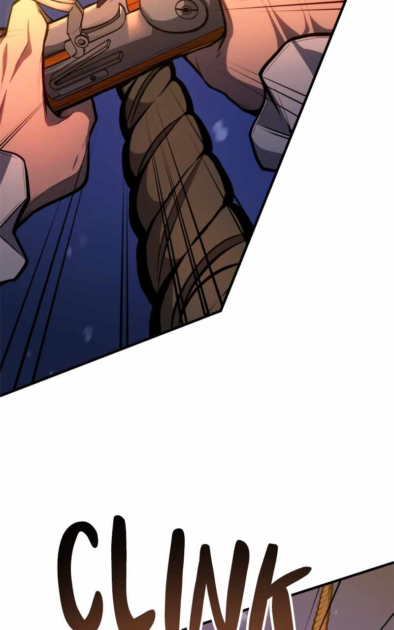 Read Assassin’s Creed chapter 69 image 85 on Lezhin