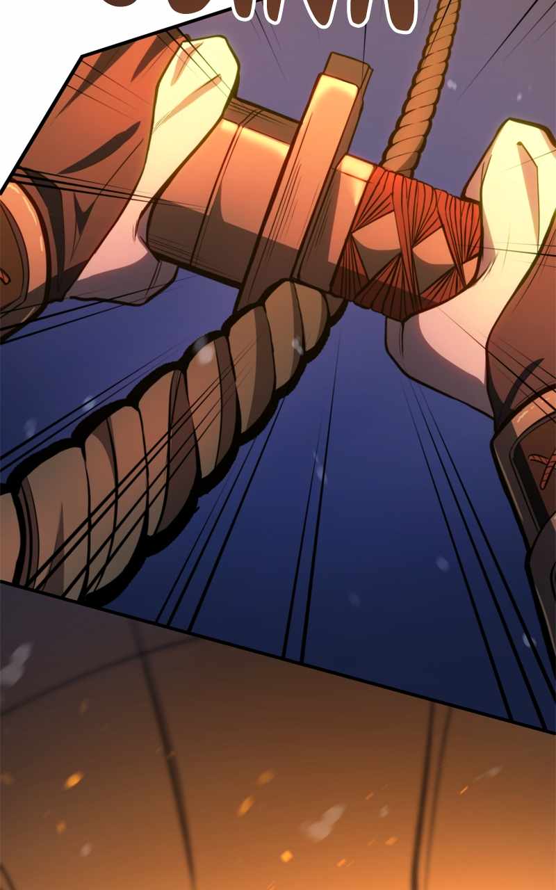 Read Assassin’s Creed chapter 69 image 86 on Lezhin