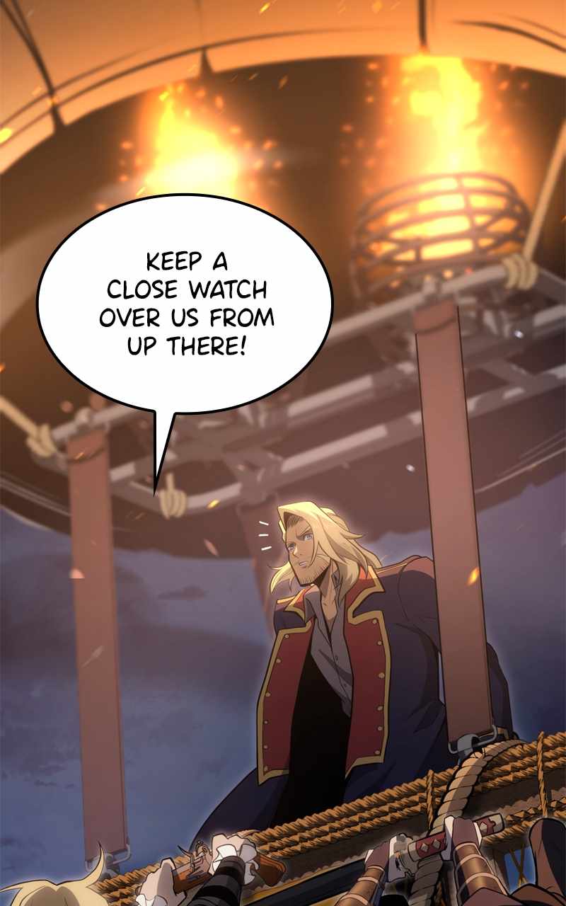 Read Assassin’s Creed chapter 69 image 87 on Lezhin