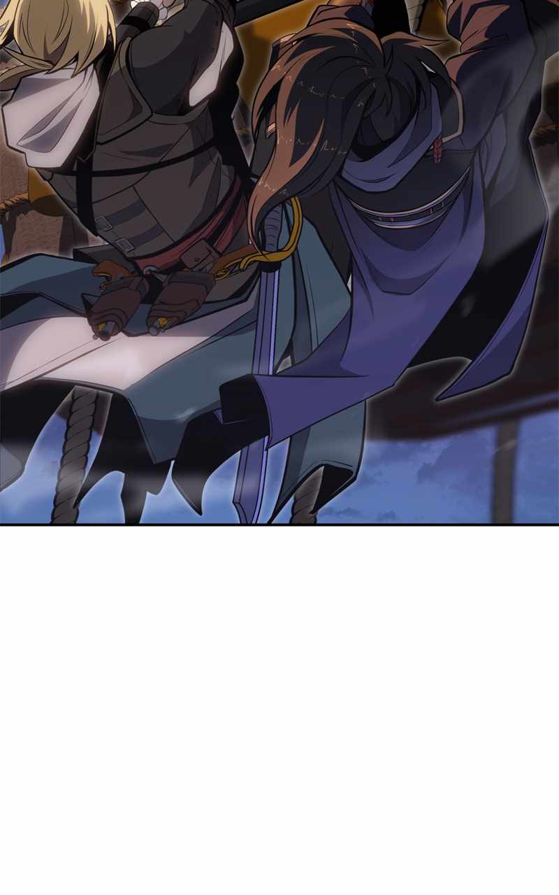 Read Assassin’s Creed chapter 69 image 88 on Lezhin