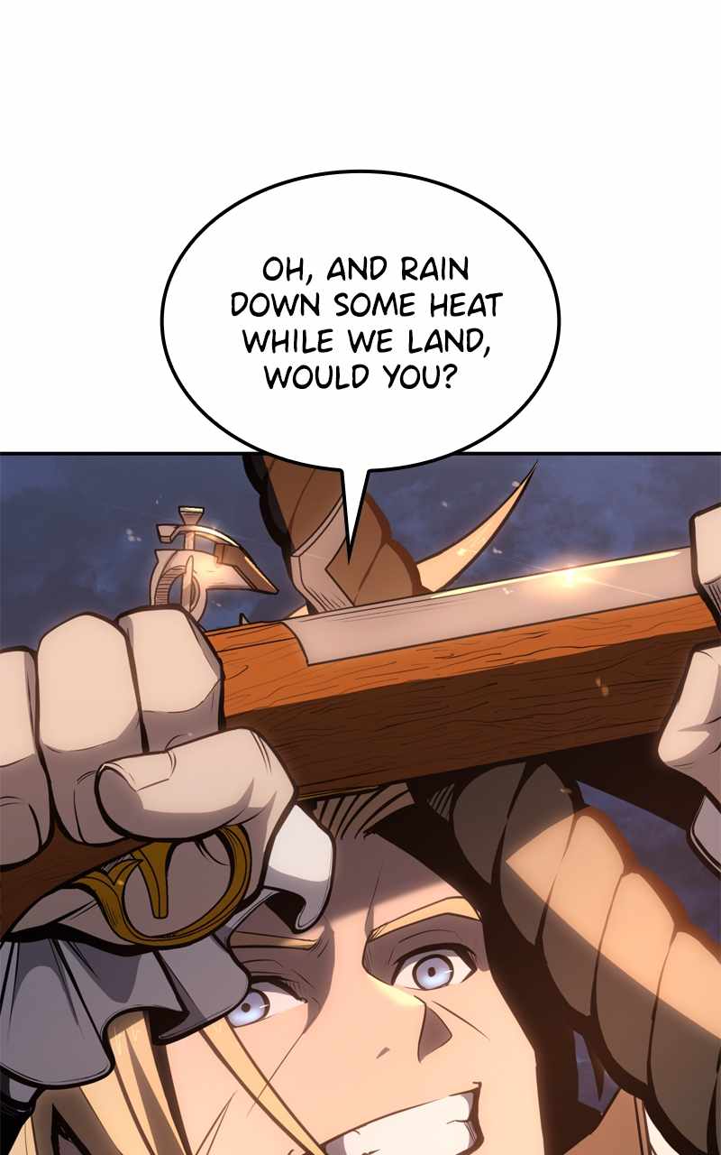 Read Assassin’s Creed chapter 69 image 89 on Lezhin