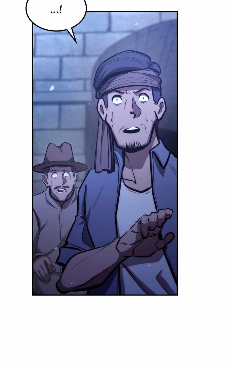 Read Assassin’s Creed chapter 69 image 9 on Lezhin