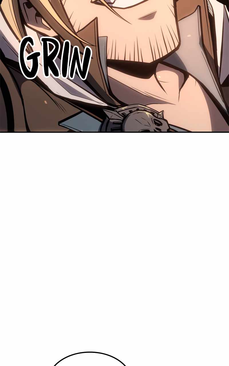 Read Assassin’s Creed chapter 69 image 90 on Lezhin