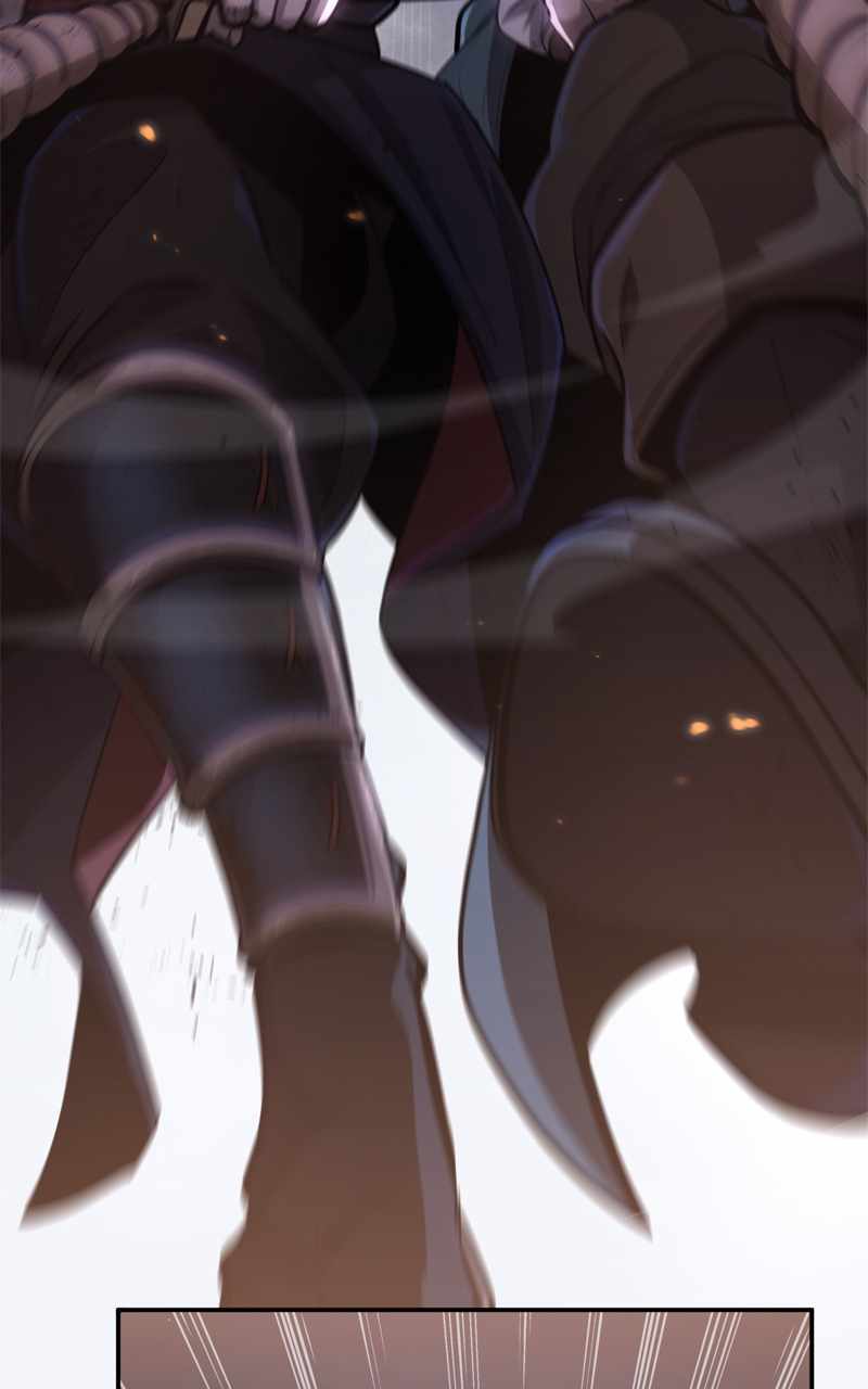 Read Assassin’s Creed chapter 69 image 94 on Lezhin