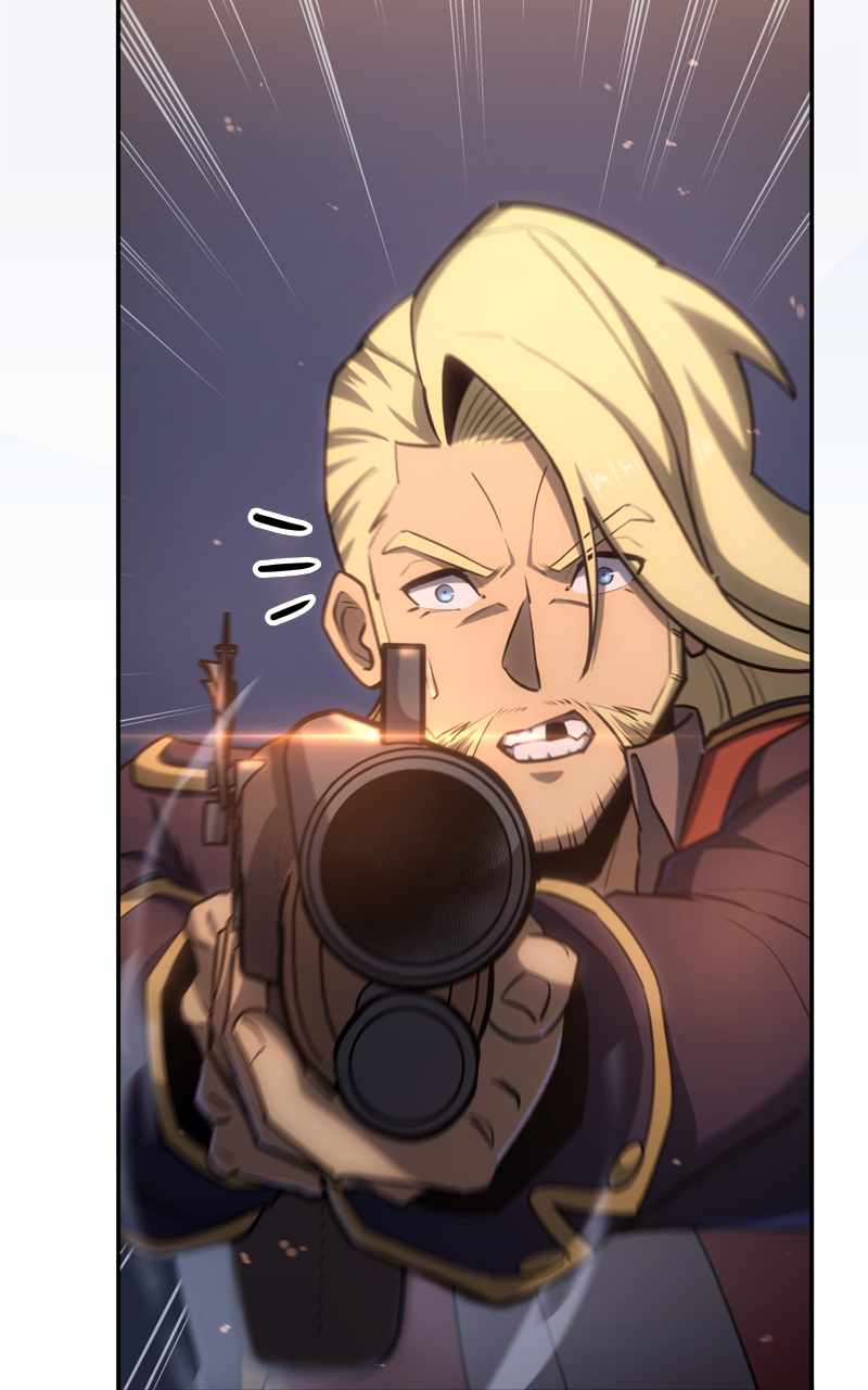 Read Assassin’s Creed chapter 69 image 95 on Lezhin