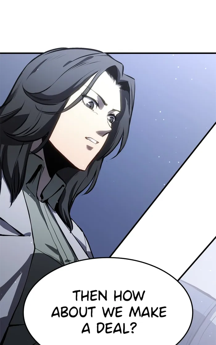 Read Assassin’s Creed chapter 7 image 1 on Lezhin