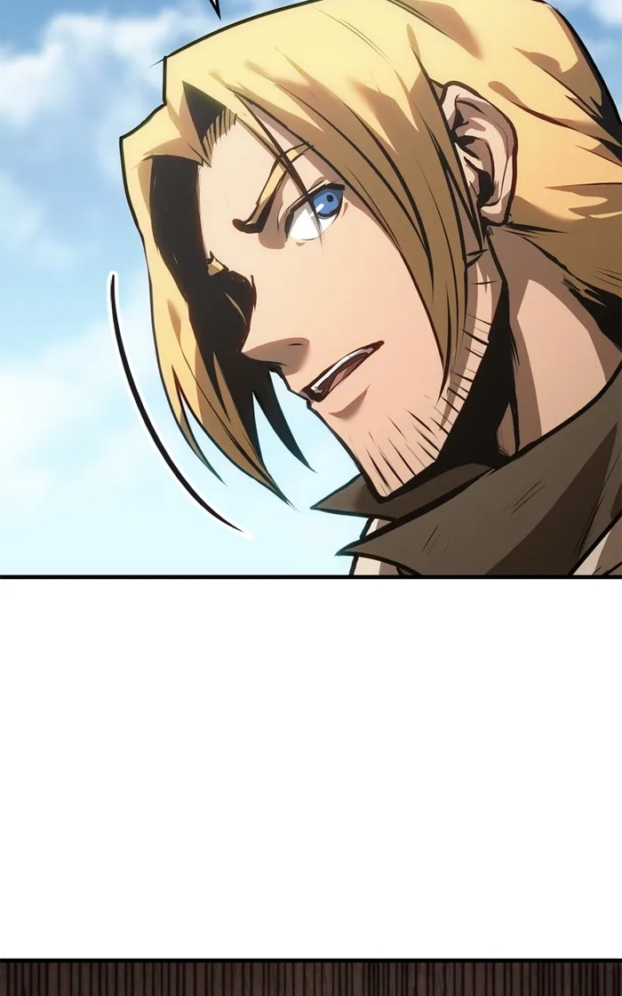 Read Assassin’s Creed chapter 7 image 100 on Lezhin