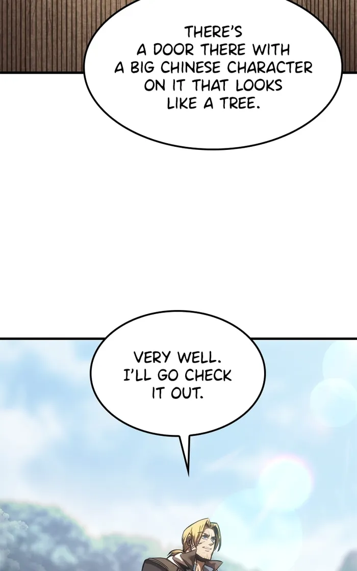 Read Assassin’s Creed chapter 7 image 102 on Lezhin