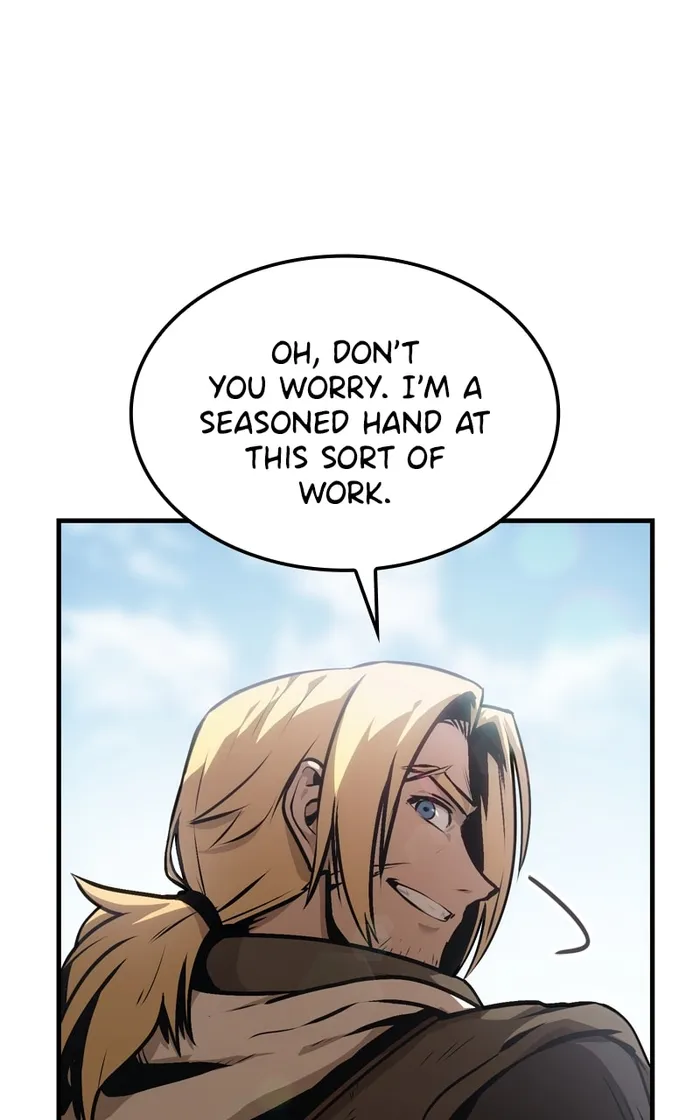 Read Assassin’s Creed chapter 7 image 104 on Lezhin