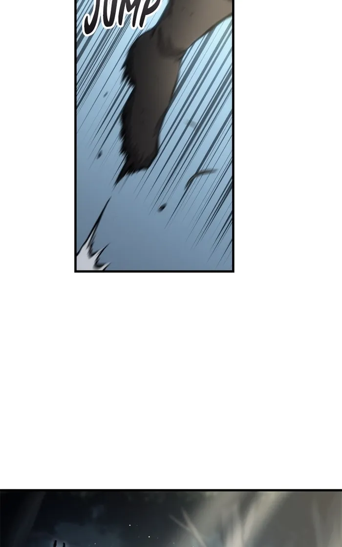 Read Assassin’s Creed chapter 7 image 106 on Lezhin