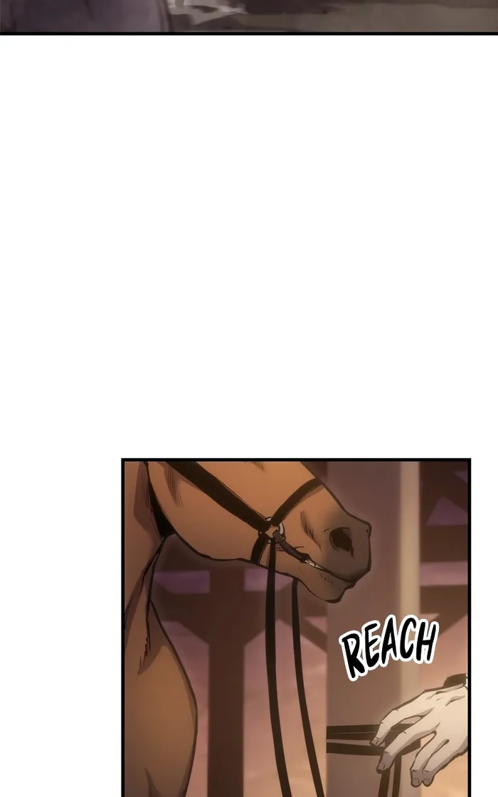 Read Assassin’s Creed chapter 7 image 112 on Lezhin