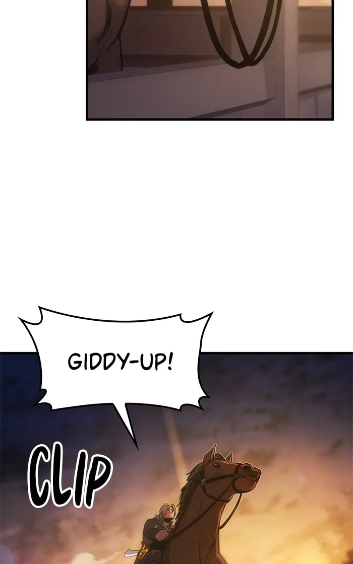 Read Assassin’s Creed chapter 7 image 113 on Lezhin