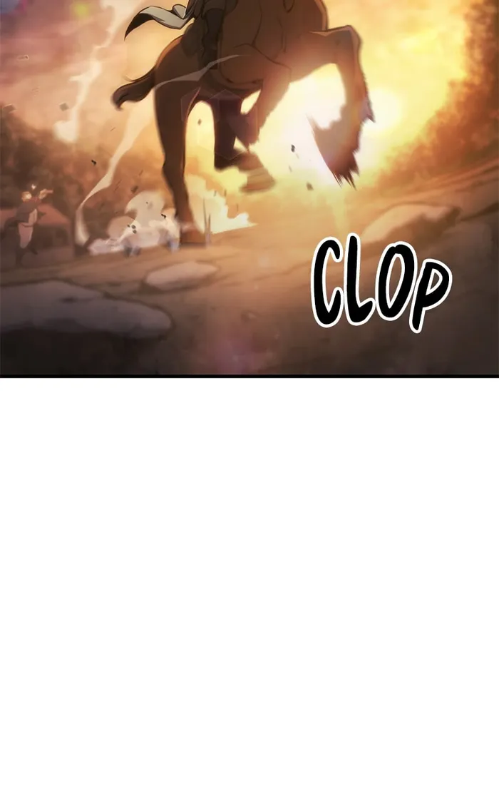 Read Assassin’s Creed chapter 7 image 114 on Lezhin