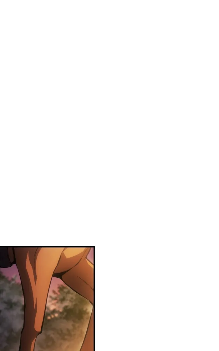 Read Assassin’s Creed chapter 7 image 115 on Lezhin
