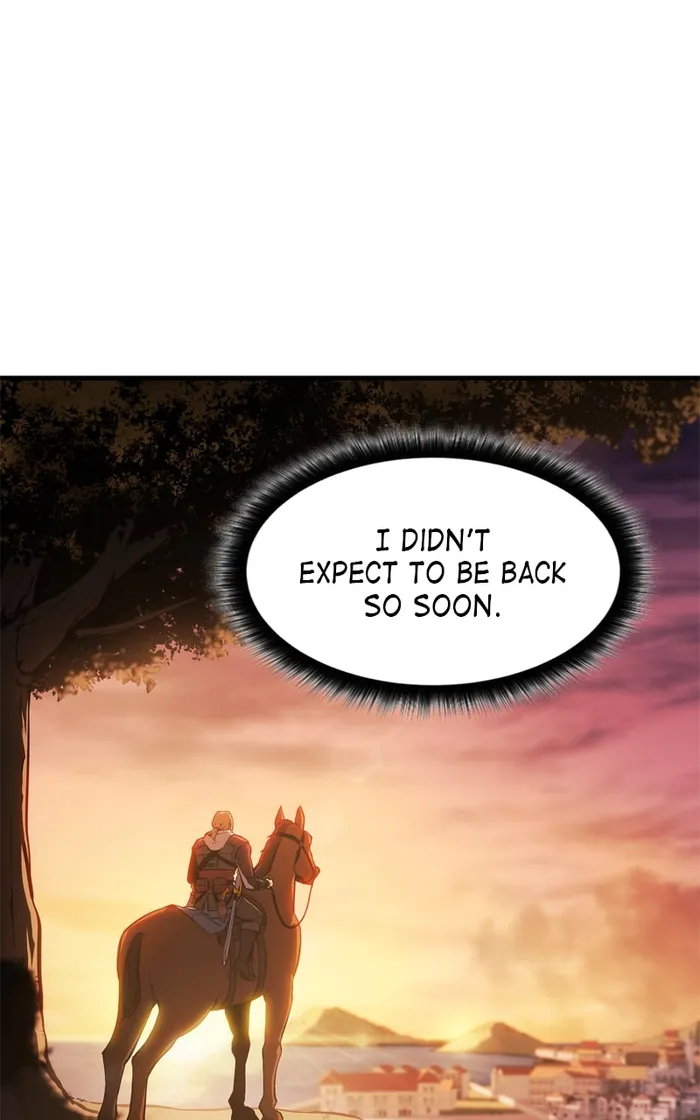 Read Assassin’s Creed chapter 7 image 117 on Lezhin