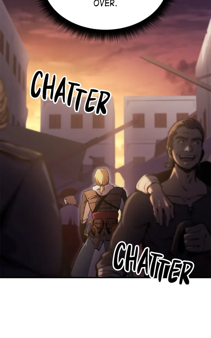 Read Assassin’s Creed chapter 7 image 119 on Lezhin