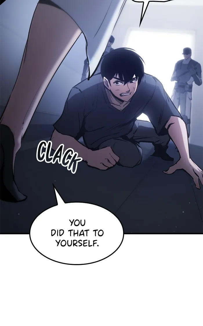 Read Assassin’s Creed chapter 7 image 12 on Lezhin