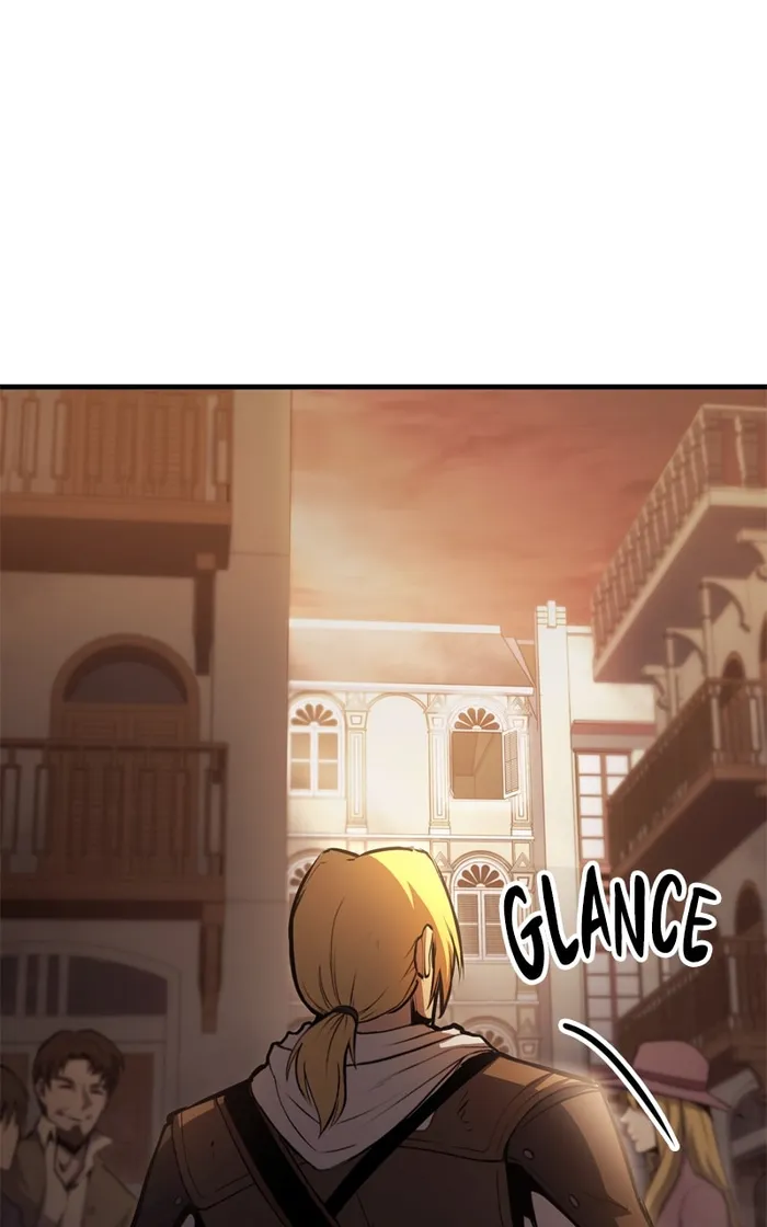 Read Assassin’s Creed chapter 7 image 120 on Lezhin