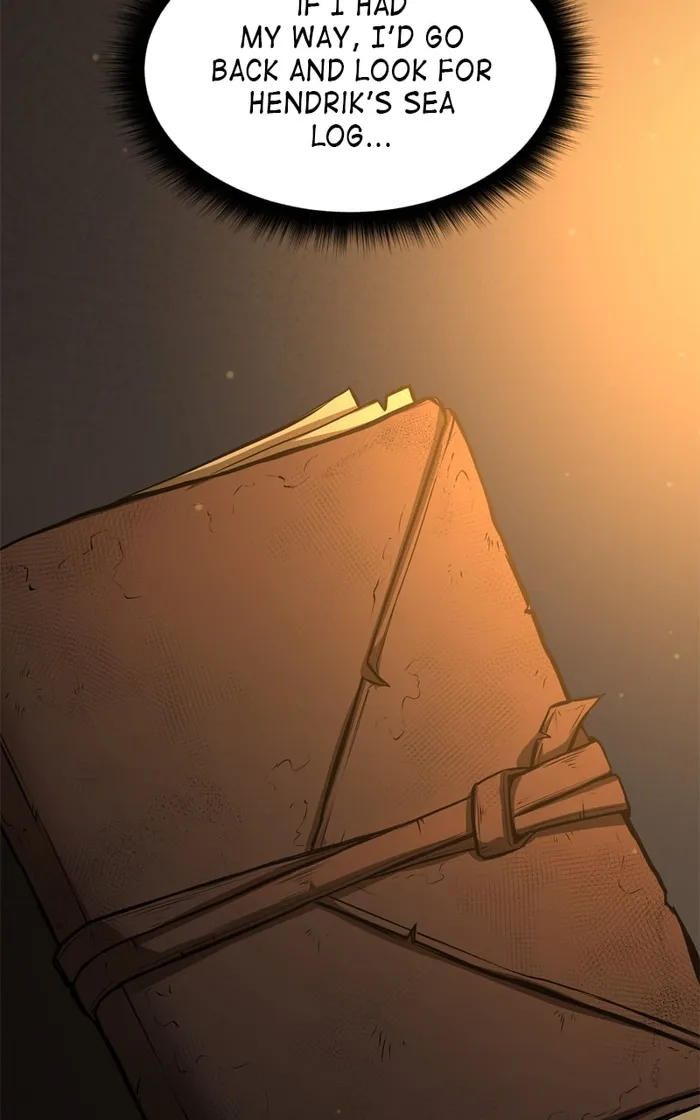 Read Assassin’s Creed chapter 7 image 123 on Lezhin