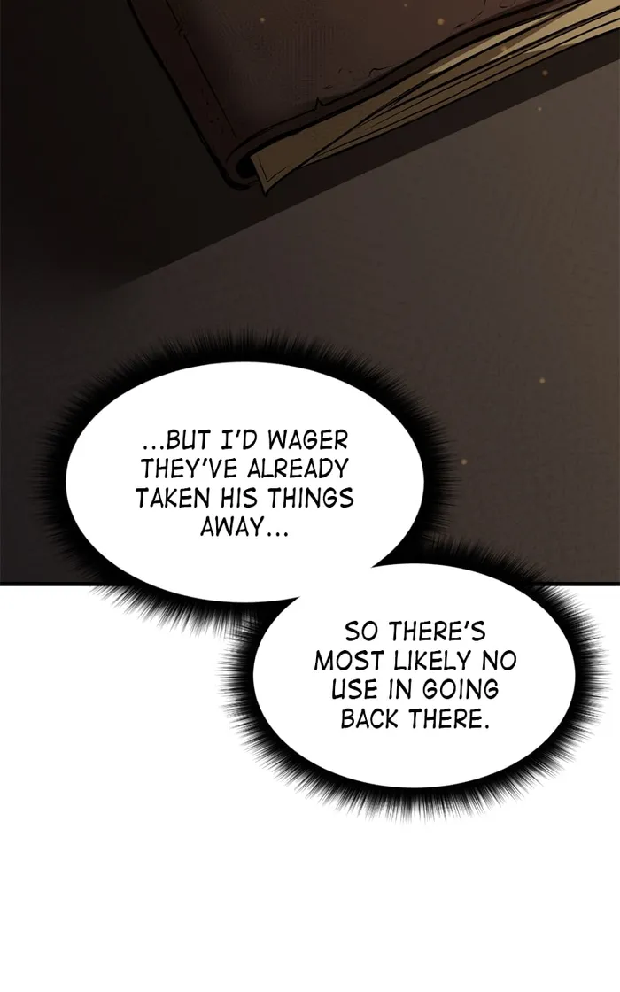 Read Assassin’s Creed chapter 7 image 124 on Lezhin