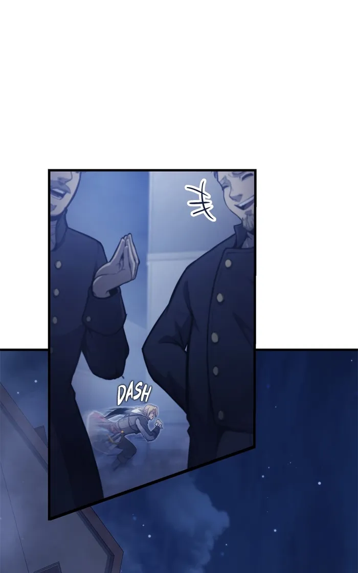 Read Assassin’s Creed chapter 7 image 128 on Lezhin