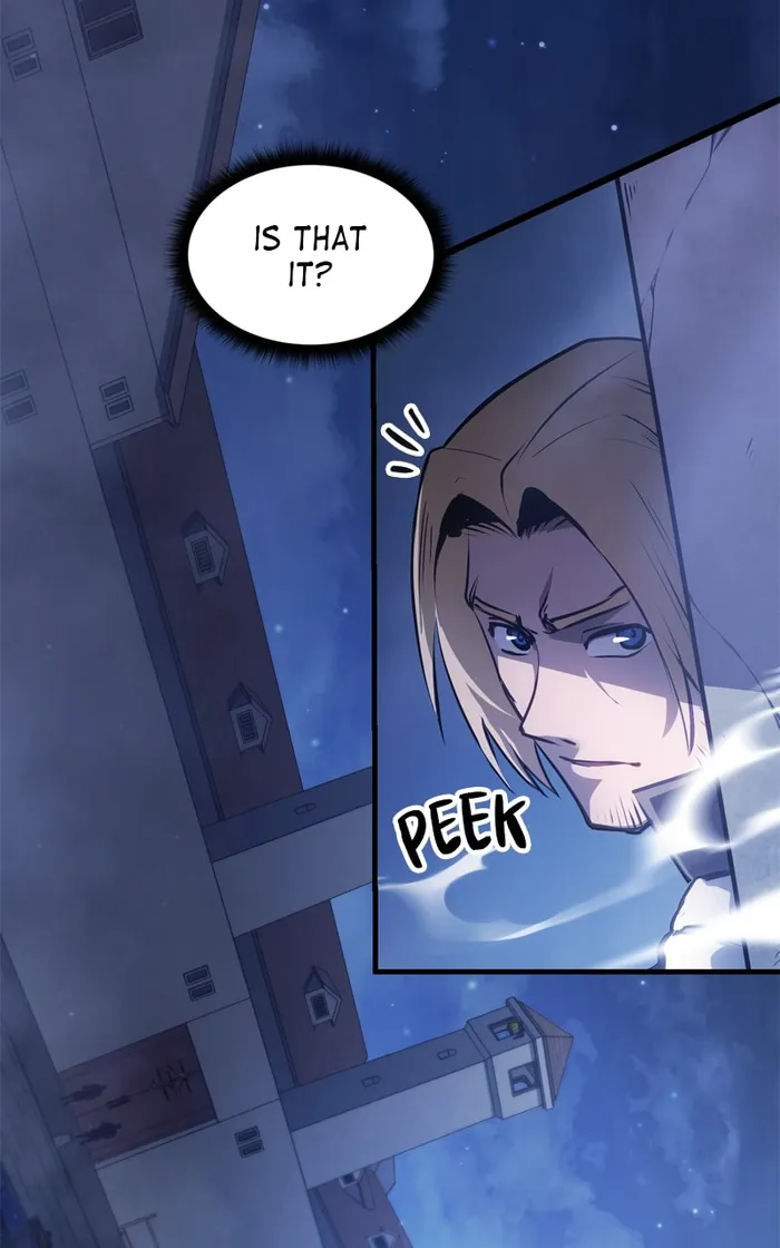 Read Assassin’s Creed chapter 7 image 129 on Lezhin