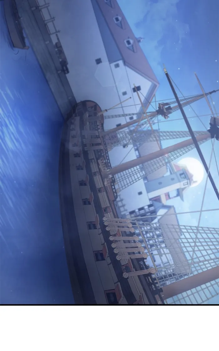 Read Assassin’s Creed chapter 7 image 130 on Lezhin