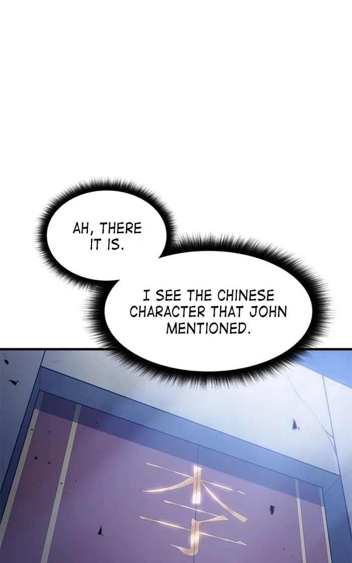 Read Assassin’s Creed chapter 7 image 131 on Lezhin