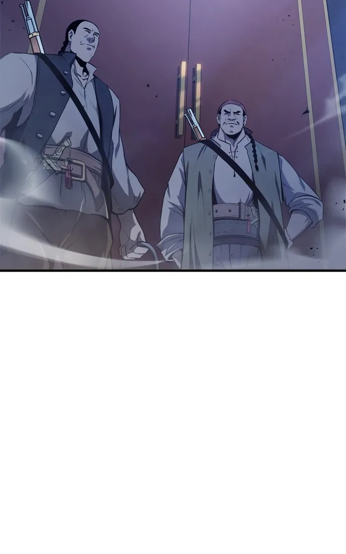 Read Assassin’s Creed chapter 7 image 132 on Lezhin