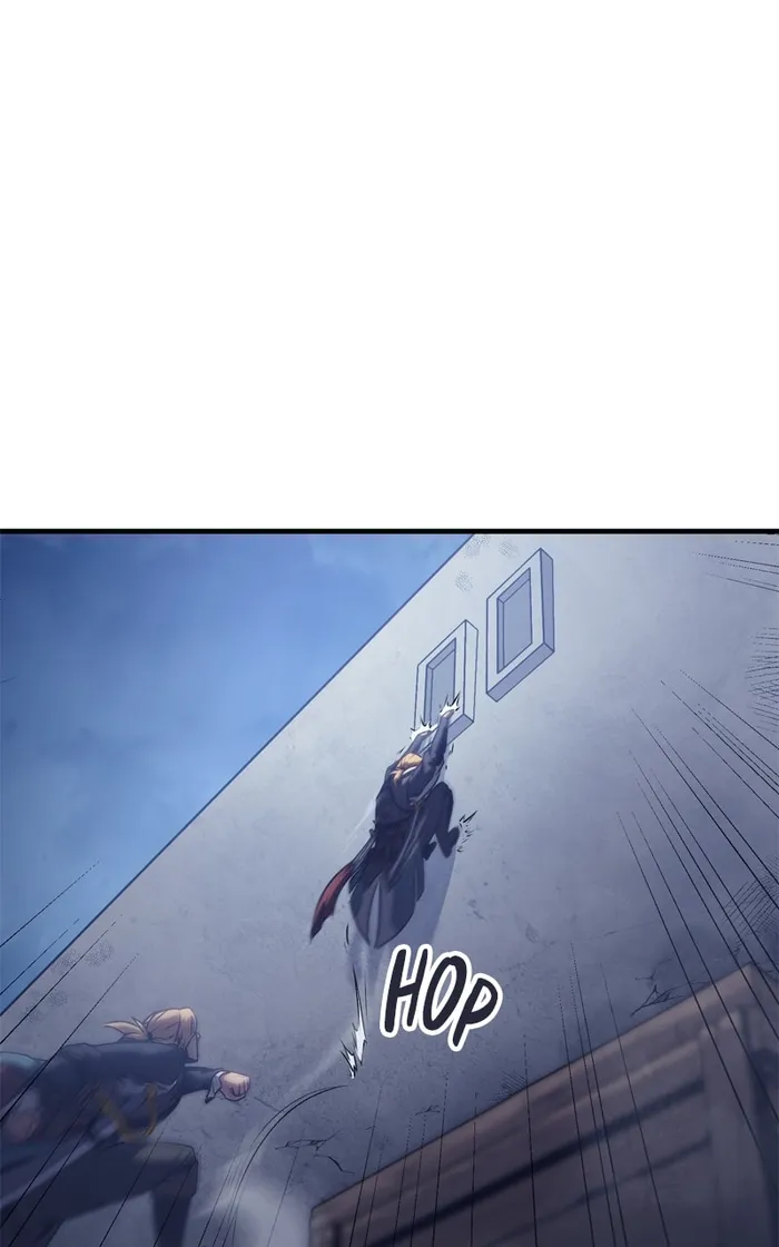 Read Assassin’s Creed chapter 7 image 134 on Lezhin
