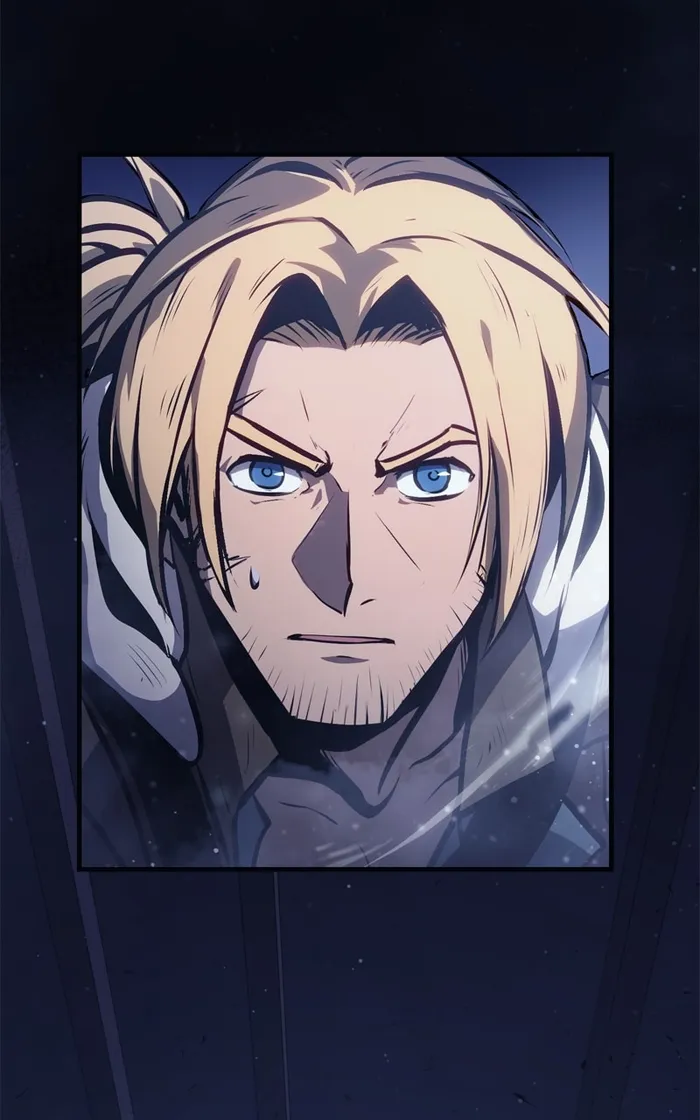 Read Assassin’s Creed chapter 7 image 137 on Lezhin