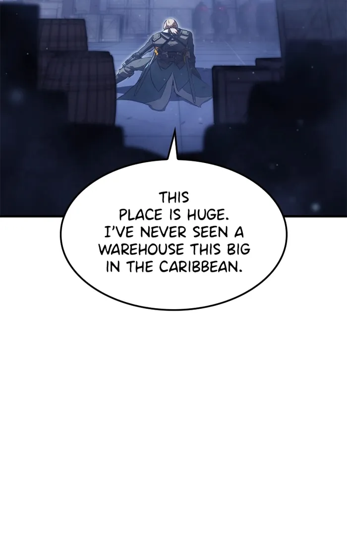 Read Assassin’s Creed chapter 7 image 139 on Lezhin
