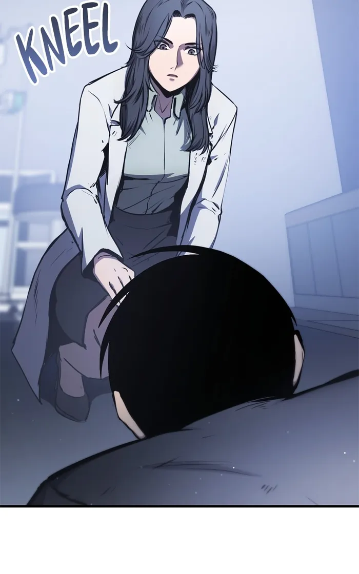 Read Assassin’s Creed chapter 7 image 14 on Lezhin