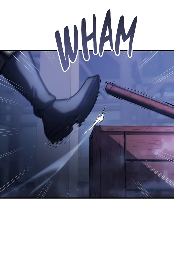 Read Assassin’s Creed chapter 7 image 140 on Lezhin