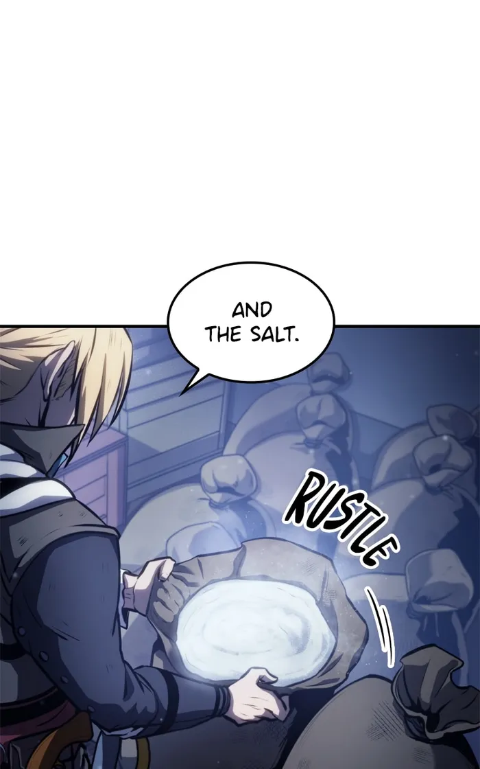 Read Assassin’s Creed chapter 7 image 142 on Lezhin