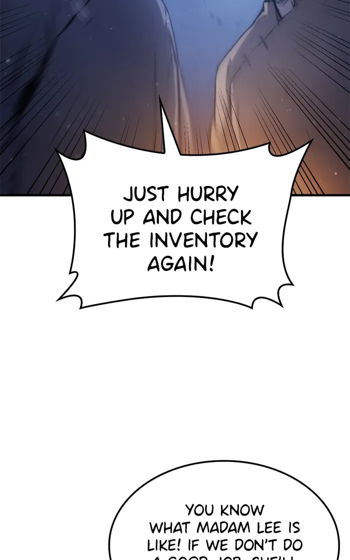 Read Assassin’s Creed chapter 7 image 148 on Lezhin