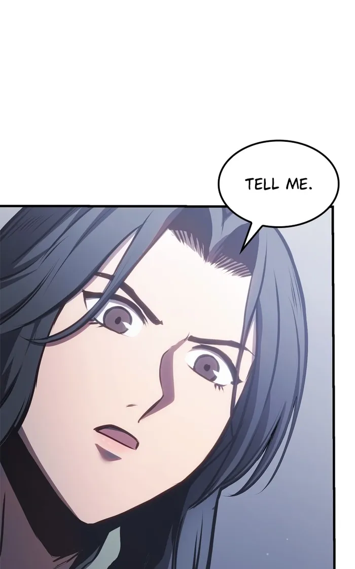 Read Assassin’s Creed chapter 7 image 15 on Lezhin