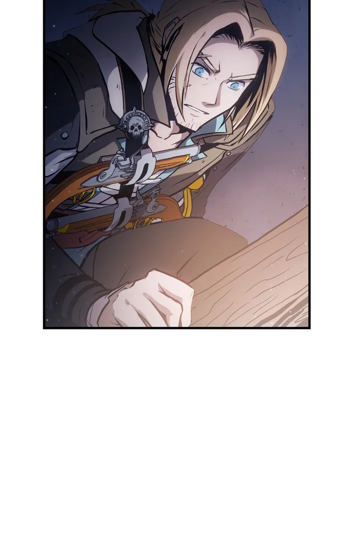 Read Assassin’s Creed chapter 7 image 151 on Lezhin