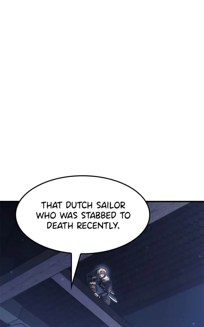 Read Assassin’s Creed chapter 7 image 153 on Lezhin