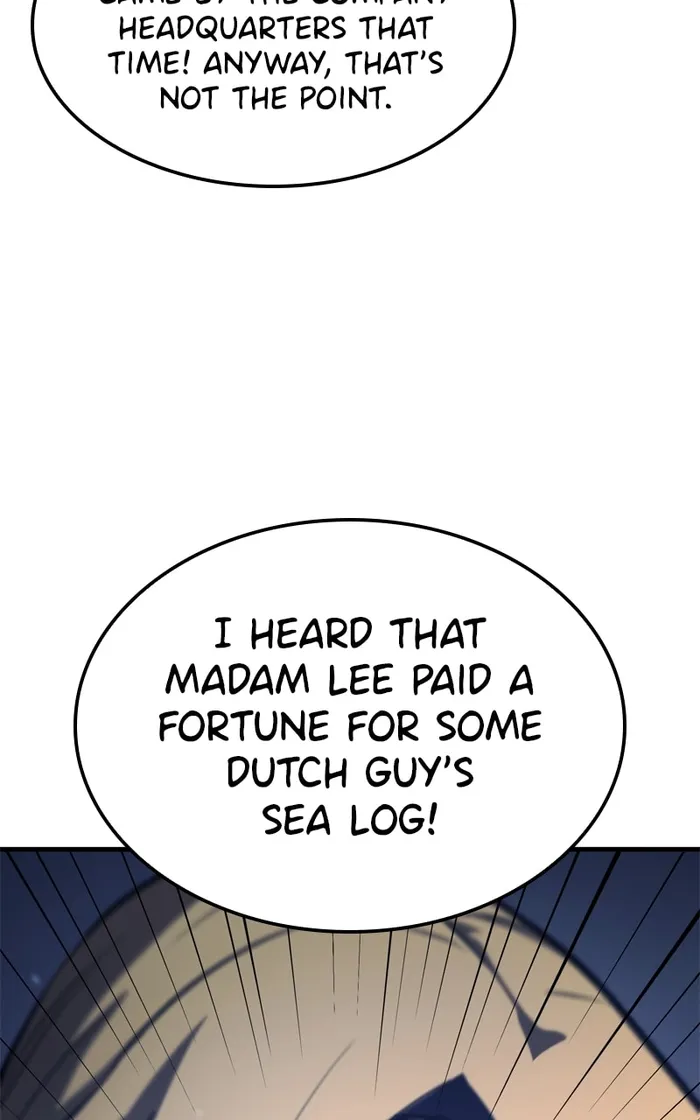 Read Assassin’s Creed chapter 7 image 155 on Lezhin