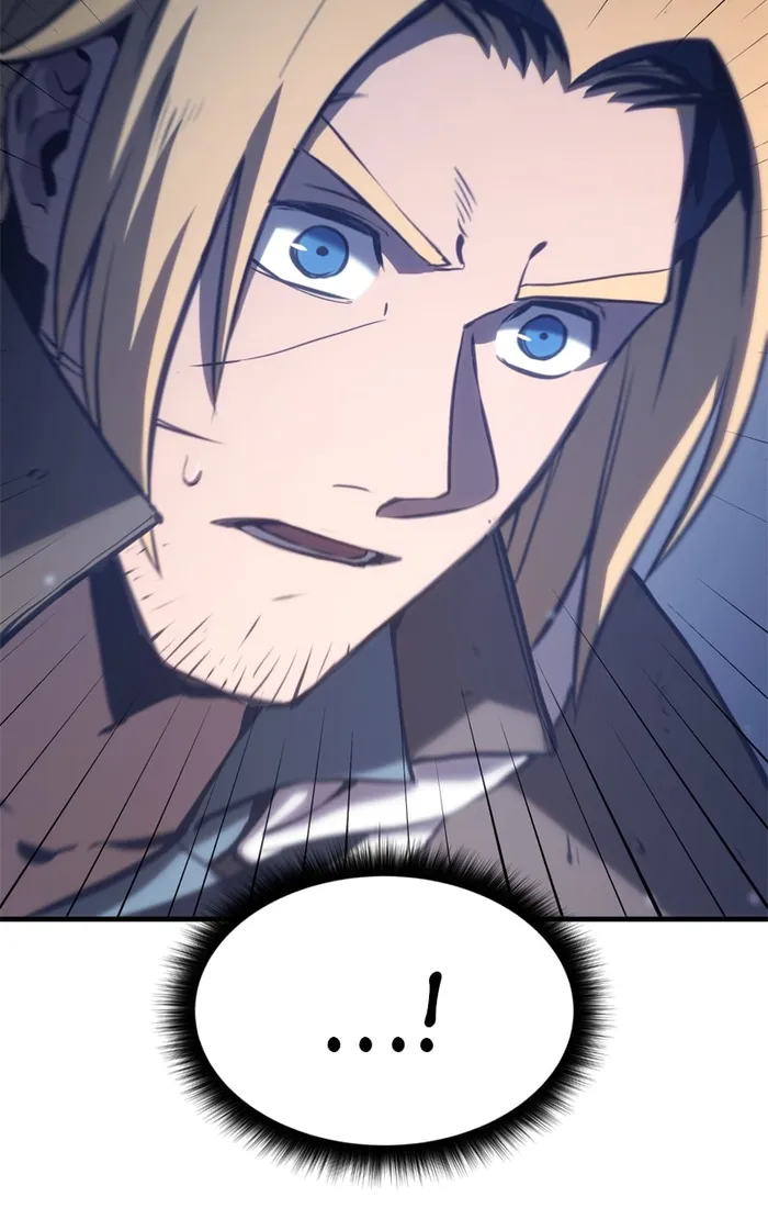 Read Assassin’s Creed chapter 7 image 156 on Lezhin