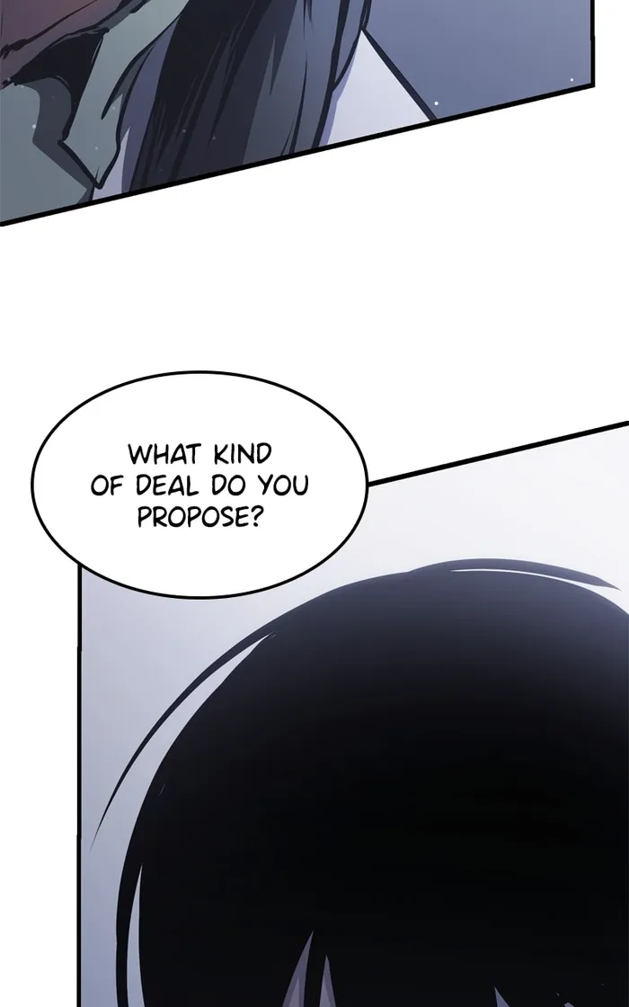 Read Assassin’s Creed chapter 7 image 16 on Lezhin