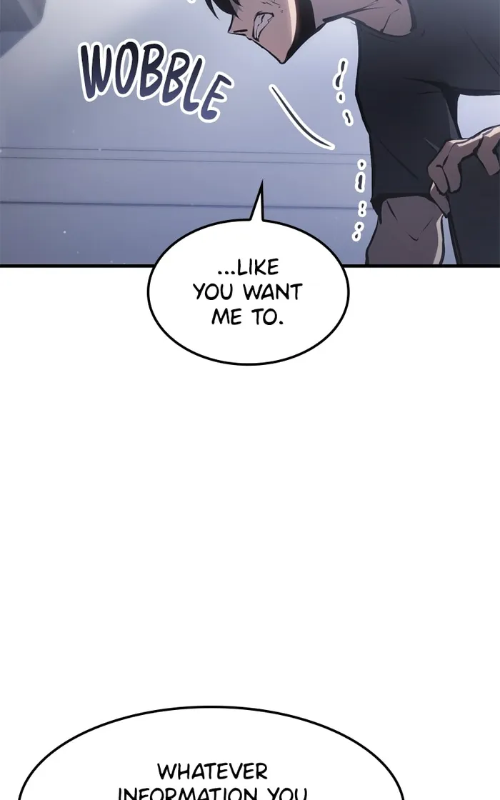 Read Assassin’s Creed chapter 7 image 20 on Lezhin