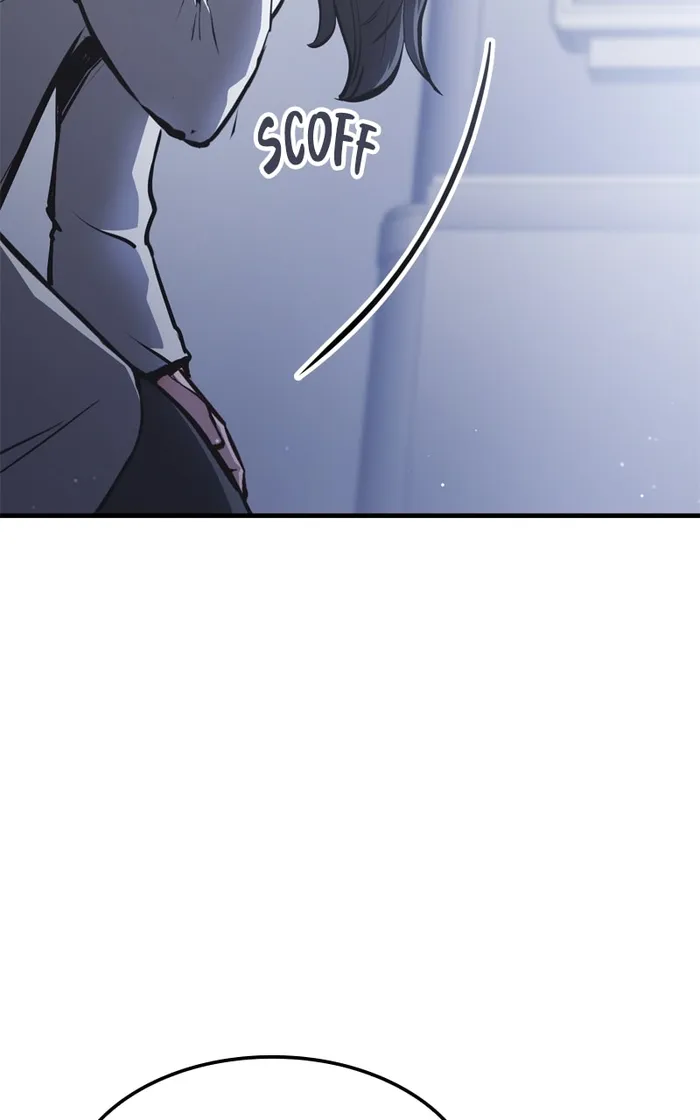 Read Assassin’s Creed chapter 7 image 23 on Lezhin