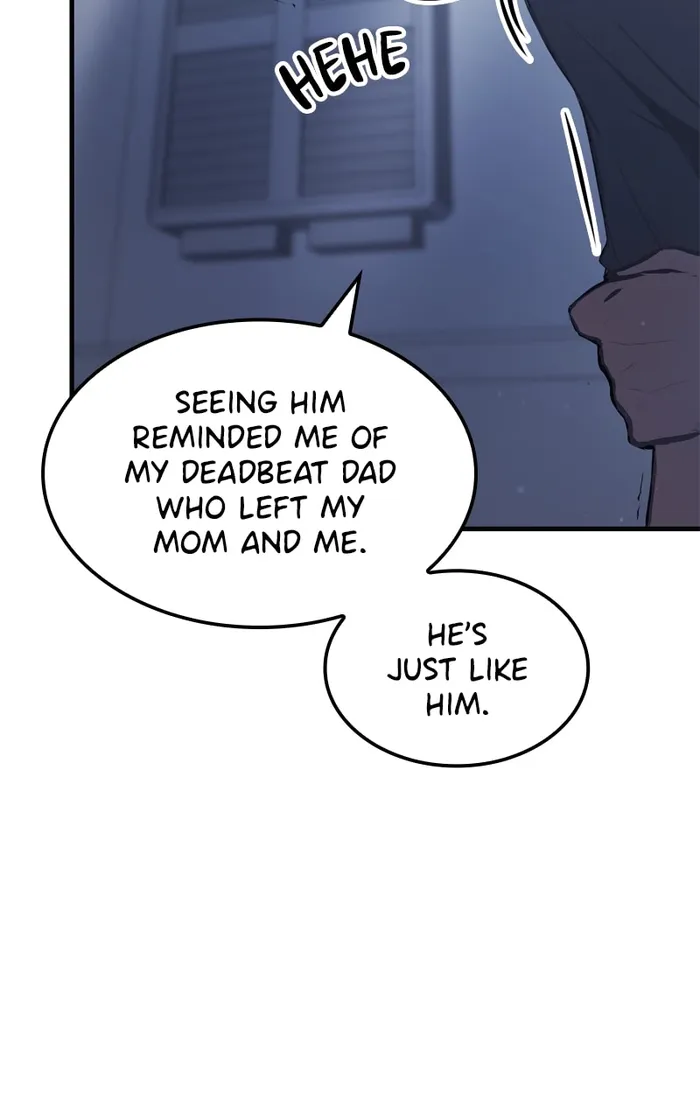 Read Assassin’s Creed chapter 7 image 26 on Lezhin