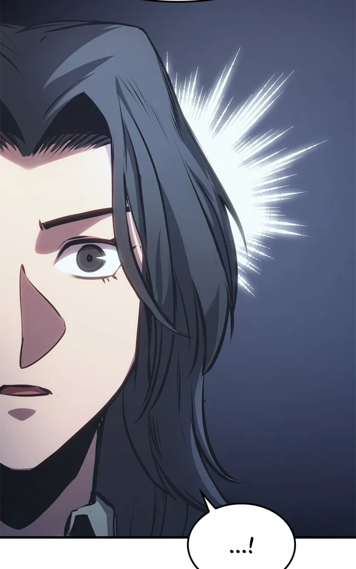 Read Assassin’s Creed chapter 7 image 29 on Lezhin