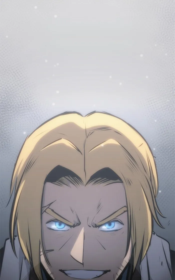 Read Assassin’s Creed chapter 7 image 3 on Lezhin