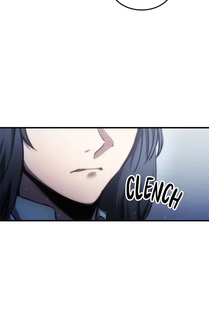 Read Assassin’s Creed chapter 7 image 30 on Lezhin