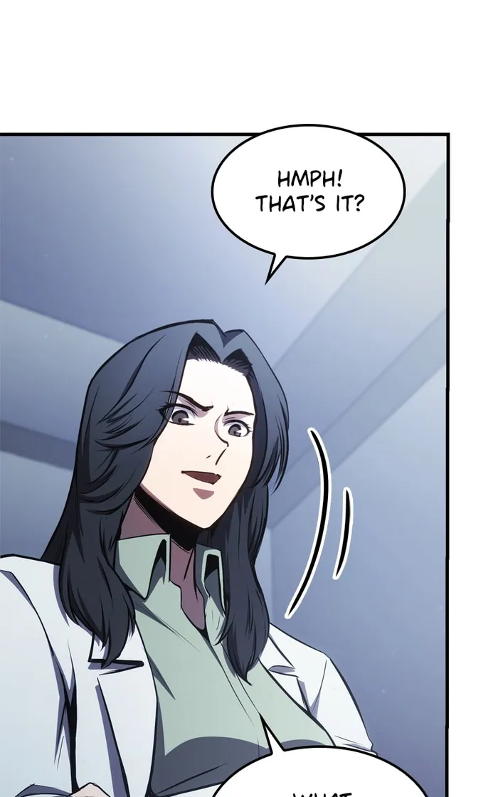 Read Assassin’s Creed chapter 7 image 31 on Lezhin